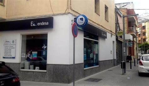 ᐅ Endesa en Tortosa 